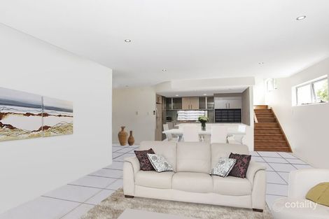 Property photo of 18/1 Boulton Drive Nerang QLD 4211
