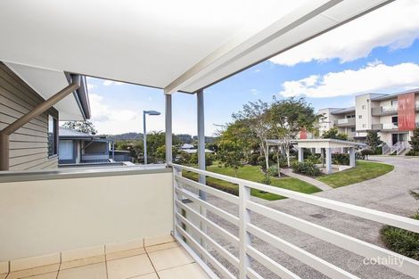 Property photo of 18/1 Boulton Drive Nerang QLD 4211