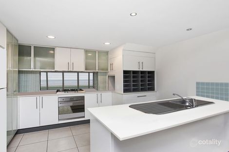 Property photo of 18/1 Boulton Drive Nerang QLD 4211
