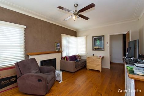 Property photo of 1 Bowden Street Wendouree VIC 3355