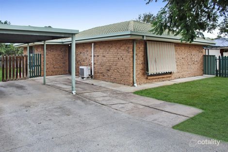 131 Swanport Rd, Murray Bridge, SA 5253