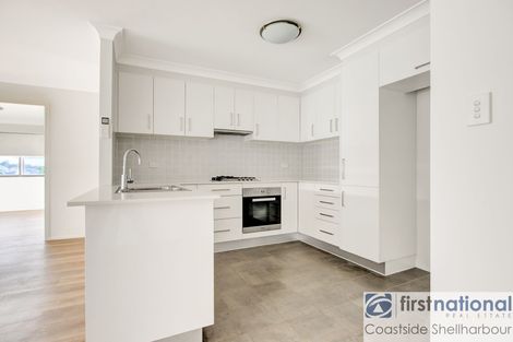 Property photo of 10/1 Memorial Drive Shellharbour City Centre NSW 2529