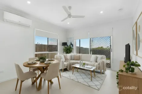 18 Amber Ct, Redbank Plains, QLD 4301