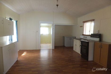 Property photo of 21 Yangan Road Warwick QLD 4370