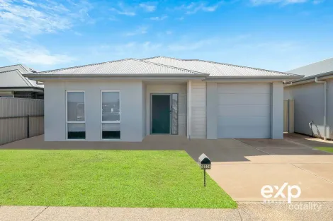 1033a Stebonheath Rd, Munno Para West, SA 5115