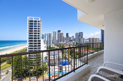 Property photo of 51/4 Britannia Avenue Broadbeach QLD 4218