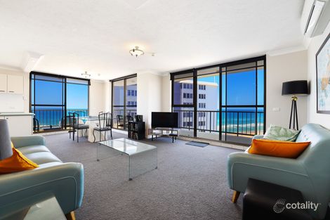 Property photo of 51/4 Britannia Avenue Broadbeach QLD 4218