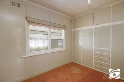 Property photo of 16 Jamieson Street Broken Hill NSW 2880