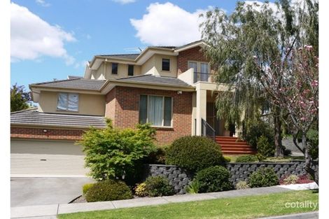 1/14 Ashford St, Templestowe Lower, VIC 3107