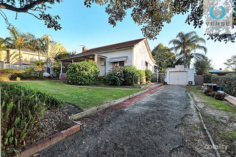 Property photo of 43 Ellam Street St James WA 6102