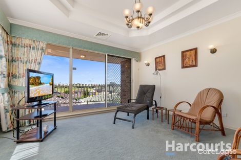 Property photo of 7 La Grange Loop Currambine WA 6028