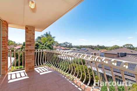 Property photo of 7 La Grange Loop Currambine WA 6028