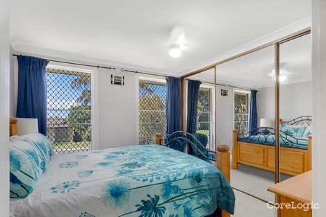 Property photo of 10 Balimo Place Glenfield NSW 2167