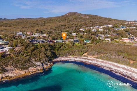 Property photo of 3 St Georges Crescent Goode Beach WA 6330