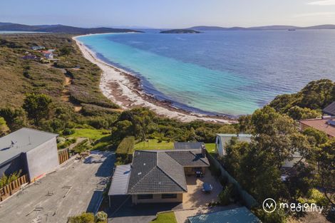 Property photo of 3 St Georges Crescent Goode Beach WA 6330