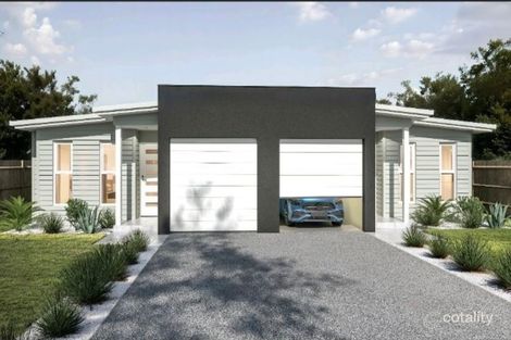 Property photo of 89 Monaco Drive Zilzie QLD 4710