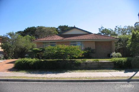 7 Yamba St, Hawks Nest, NSW 2324