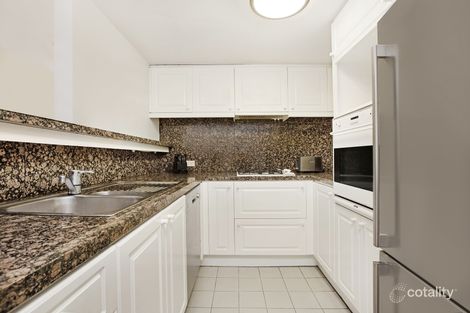 302/12 Glen St, Milsons Point, NSW 2061