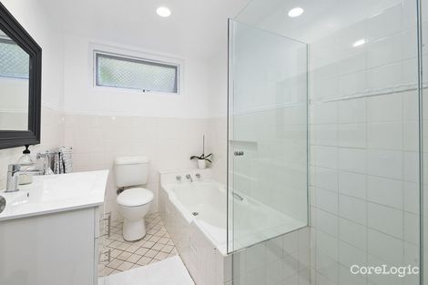 Property photo of 7/9 Curtis Street Caringbah NSW 2229