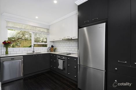 Property photo of 7/9 Curtis Street Caringbah NSW 2229