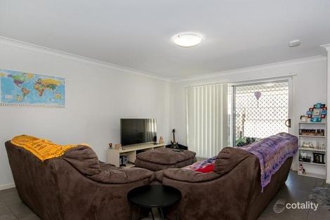 Property photo of 1/41 Water Fern Drive Caboolture QLD 4510