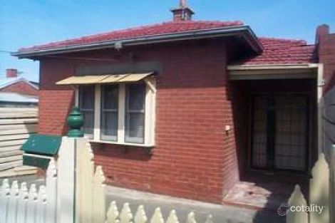 Property photo of 157 Pascoe Vale Road Moonee Ponds VIC 3039
