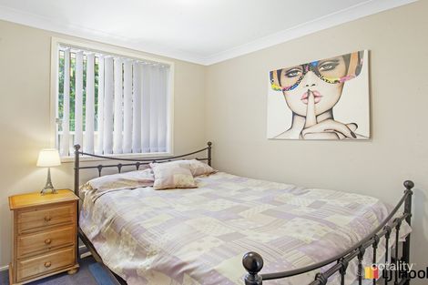 Property photo of 66 Amos Street Bonnells Bay NSW 2264