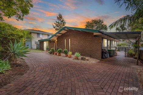 Property photo of 27 Iverna Street Tingalpa QLD 4173