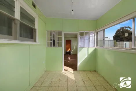 Property photo of 16 Jamieson Street Broken Hill NSW 2880