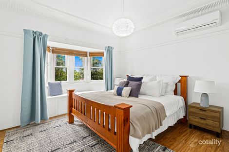 Property photo of 16 Iliffe Street Bexley NSW 2207