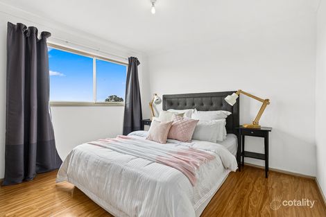 Property photo of 16 Iliffe Street Bexley NSW 2207