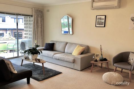 15/11 Harrison St, Cremorne, NSW 2090