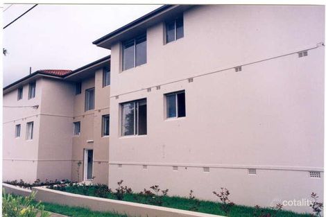 Property photo of 8/29 Phillip Street Roselands NSW 2196