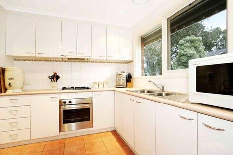 Property photo of 4/366-368 Springvale Road Forest Hill VIC 3131
