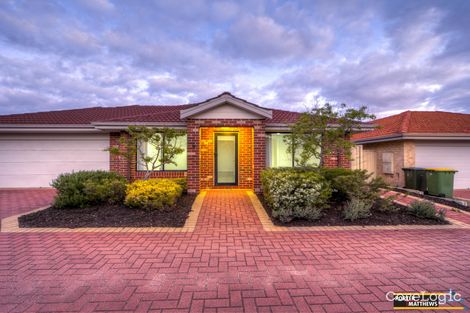 Property photo of 9/197 Welshpool Road Queens Park WA 6107