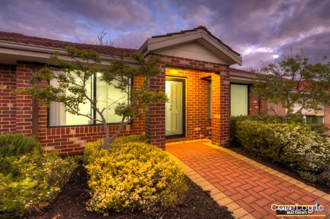 Property photo of 9/197 Welshpool Road Queens Park WA 6107