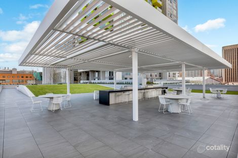 Property photo of 402/29 Angas Street Adelaide SA 5000