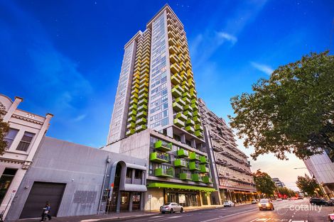 Property photo of 402/29 Angas Street Adelaide SA 5000