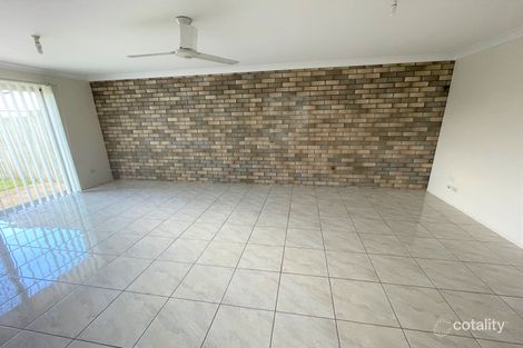 Property photo of 1/39 Kingston Way Raceview QLD 4305