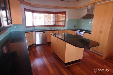 Property photo of 29 Intrepid Drive Mermaid Waters QLD 4218