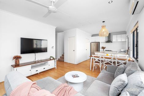 Property photo of 216A Hancock Street Doubleview WA 6018