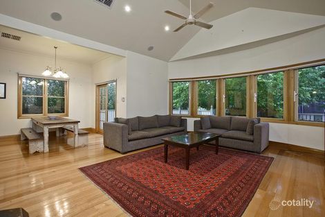 Property photo of 22 Bonar Street Heidelberg Heights VIC 3081