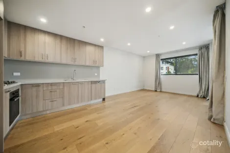 214/1454 Pacific Hwy, Turramurra, NSW 2074