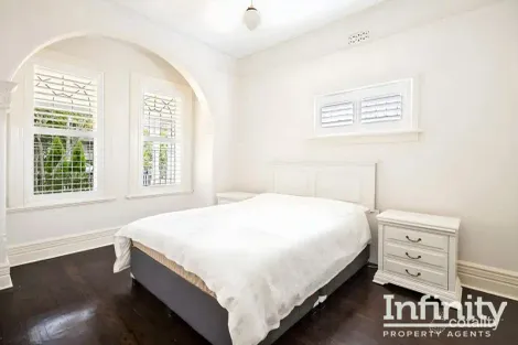 Property photo of 74 Glover Street Mosman NSW 2088