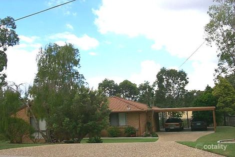 6-8 Cathy St, Camira, QLD 4300