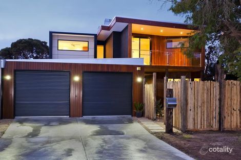 Property photo of 4 Thorn Street Barwon Heads VIC 3227