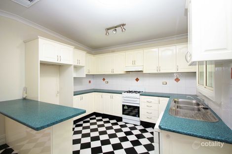 Property photo of 8 Tupper Street Enmore NSW 2042