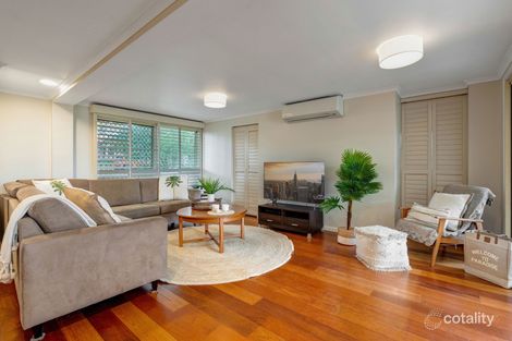 Property photo of 27 Iverna Street Tingalpa QLD 4173