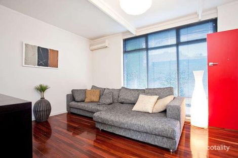 Property photo of 803 Torrens Road Alberton SA 5014
