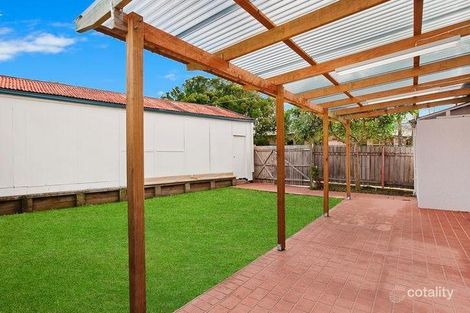 Property photo of 1 Atkinson Street Arncliffe NSW 2205
